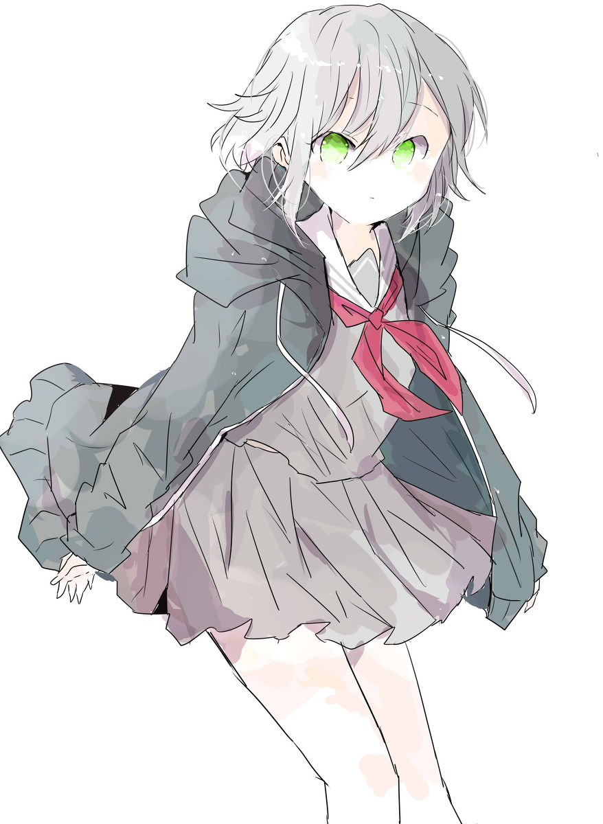 This is a pixiv picture whose title is らくがきまとめ.