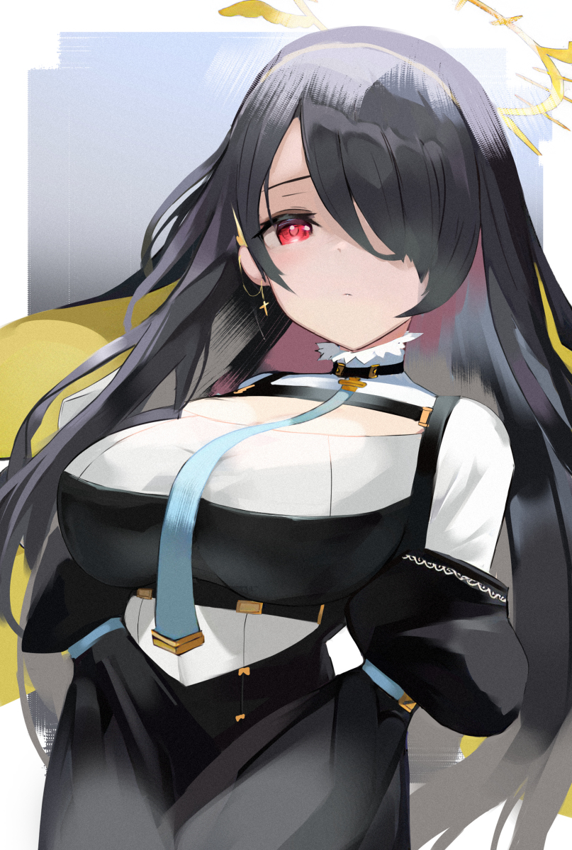 This is a pixiv picture whose title is ﾋﾅﾀ.