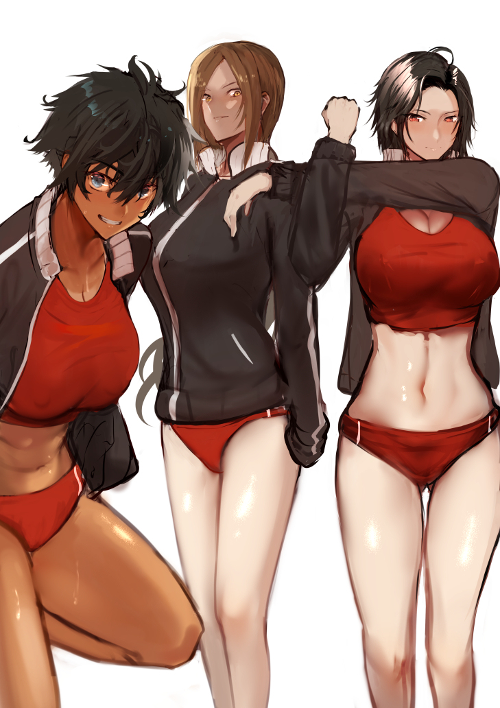 This is a pixiv picture whose title is 2/26.