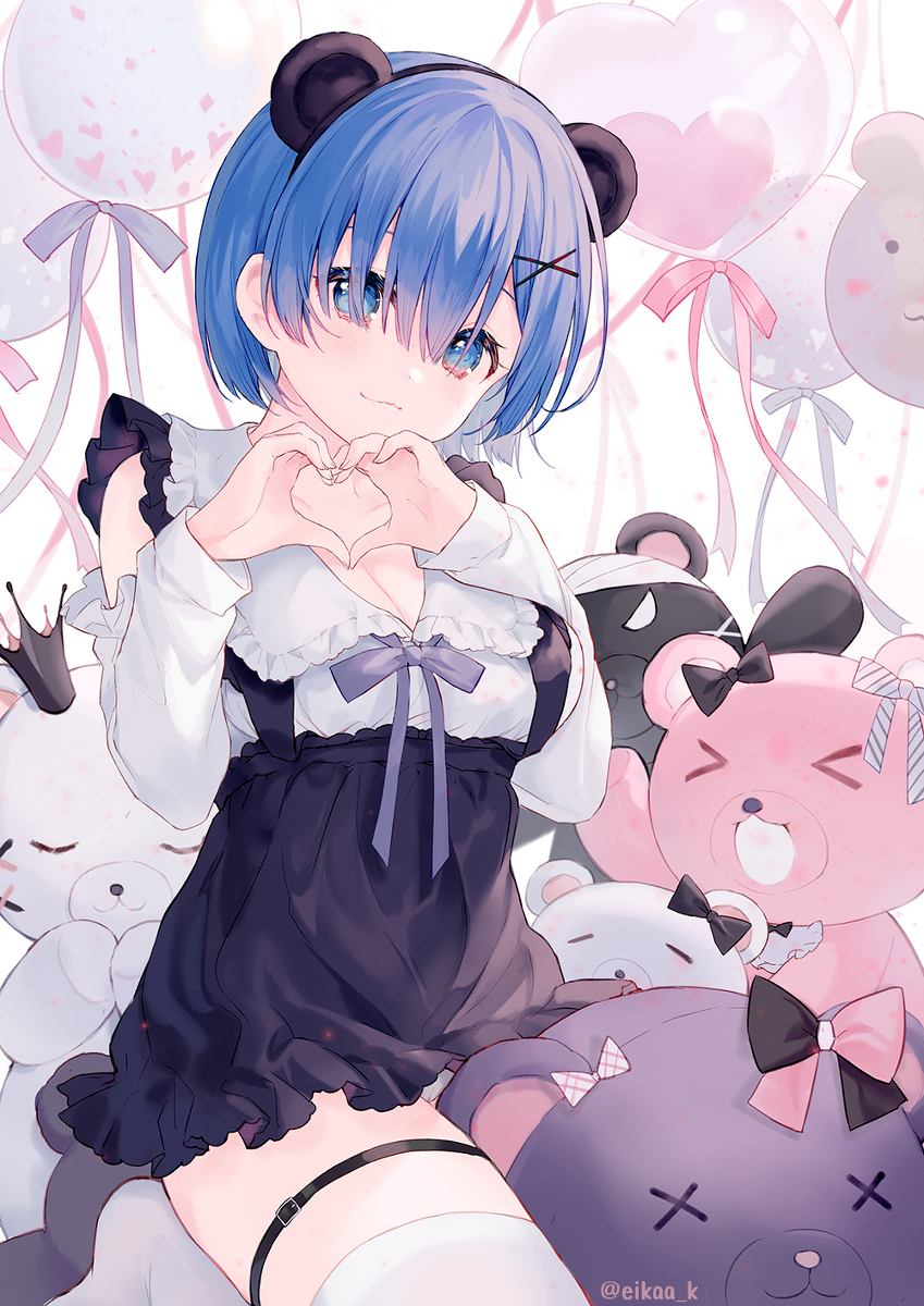 This is a pixiv picture whose title is デートアフター.