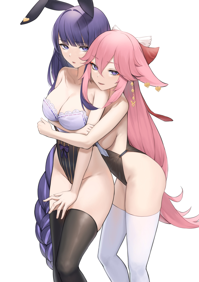 This is a pixiv picture whose title is :((:.