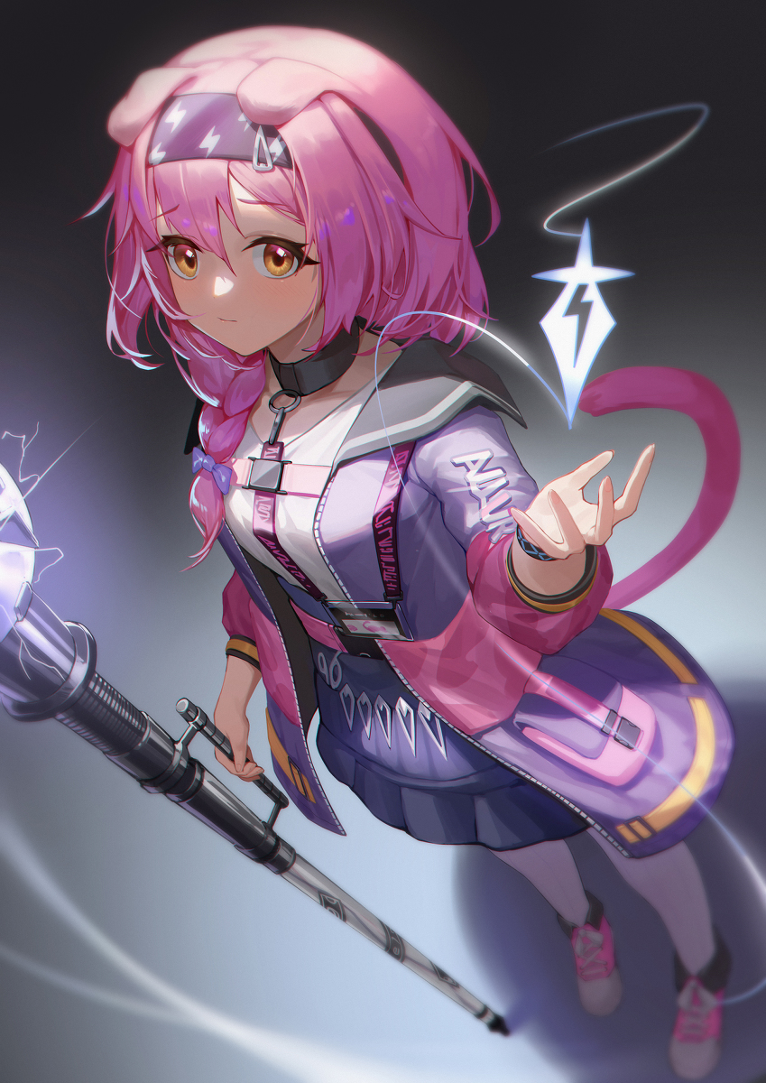 This is a pixiv picture whose title is Goldenglow.