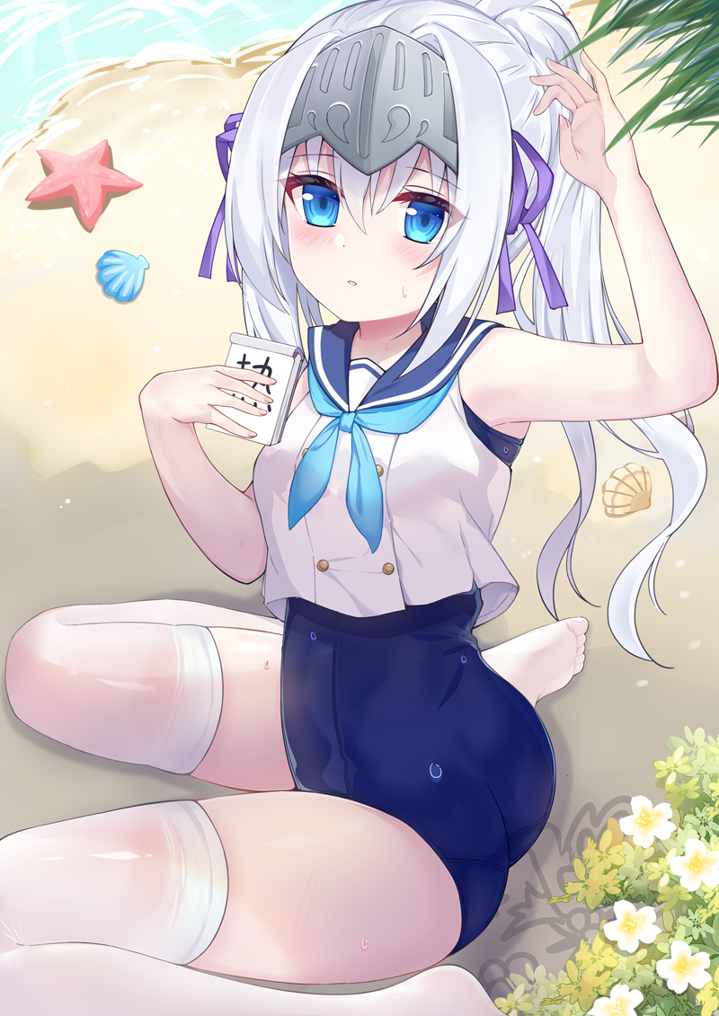 This is a pixiv picture whose title is 无题.