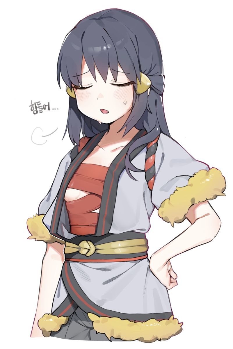 This is a pixiv picture whose title is ショウ.