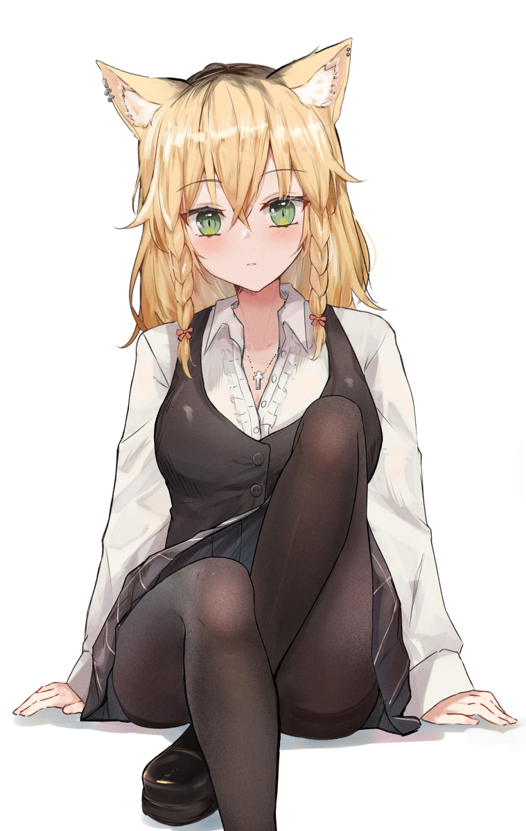 This is a pixiv picture whose title is Original rkgk log.