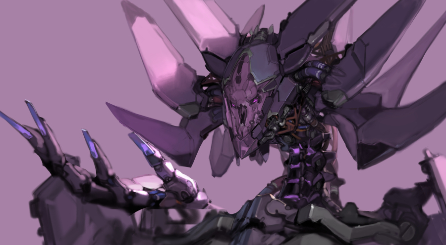 This is a pixiv picture whose title is 配信します～.