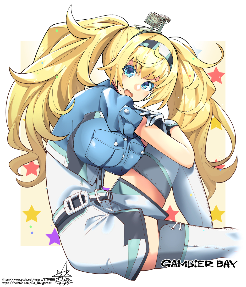 This is a pixiv picture whose title is ﾍﾞｰｲ.