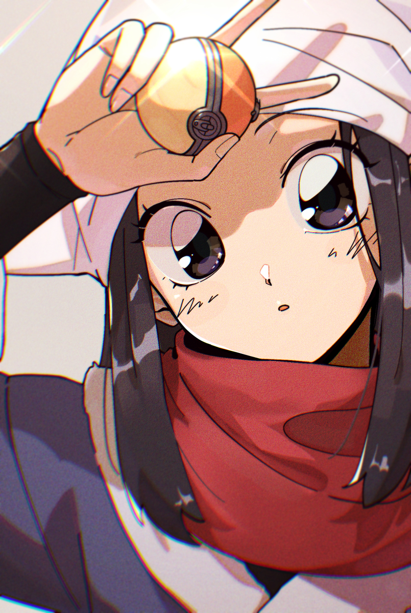 This is a pixiv picture whose title is レジェまとめ.