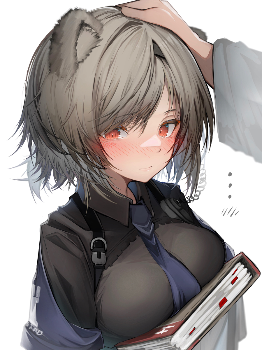 This is a pixiv picture whose title is アブサント.