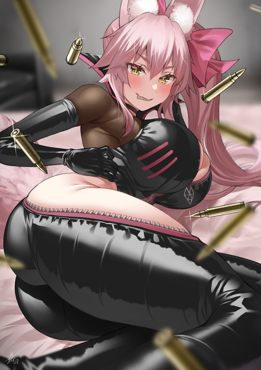 This is a pixiv picture whose title is コヤンスカヤ.