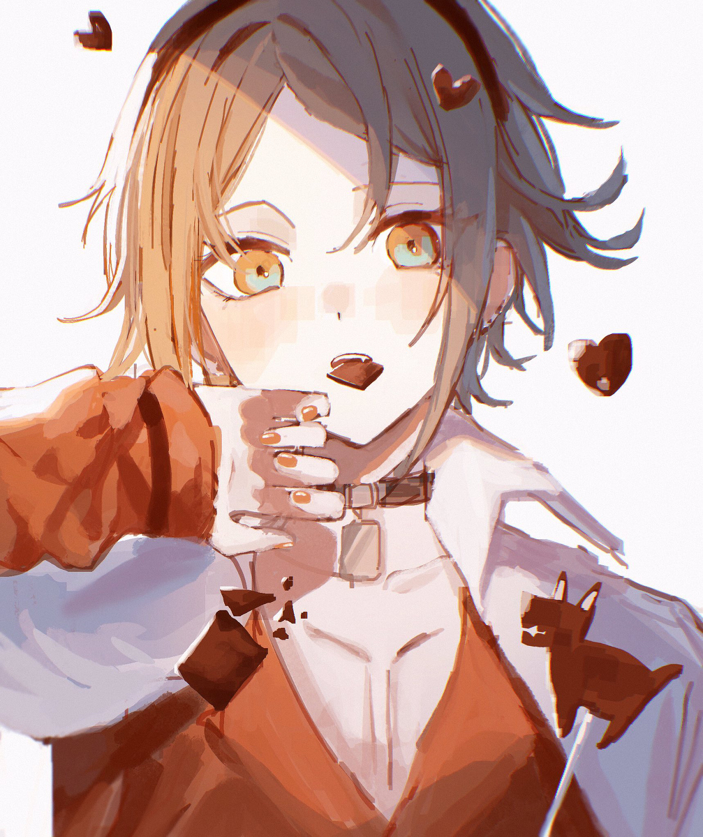 This is a pixiv picture whose title is にじさんじEN.