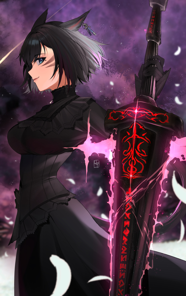 This is a pixiv picture whose title is log.