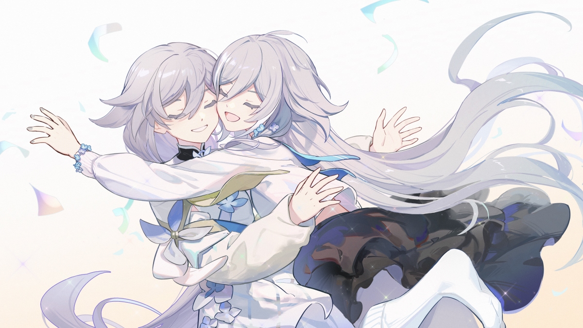 This is a pixiv picture whose title is 糖果色.