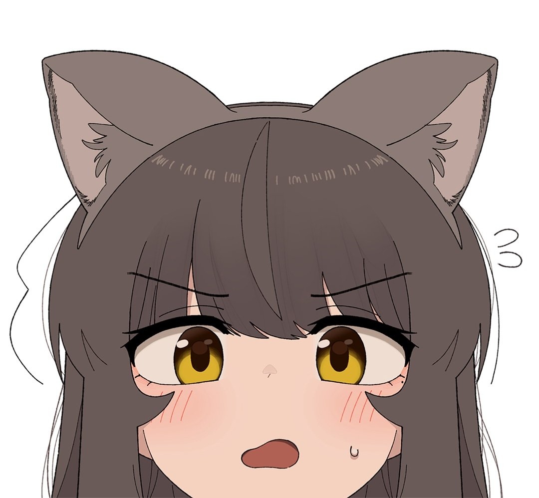 This is a pixiv picture whose title is 한누리 폰 배경화면.