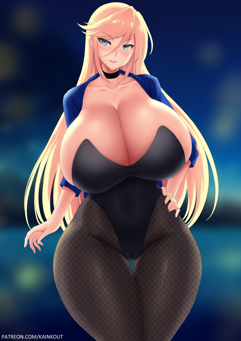 This is a pixiv picture whose title is CM 450 to AB.Jr.