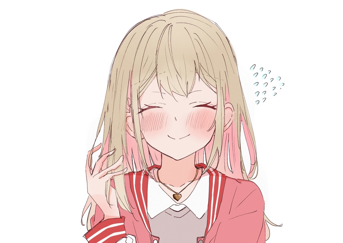 This is a pixiv picture whose title is プロセカまとめ4.