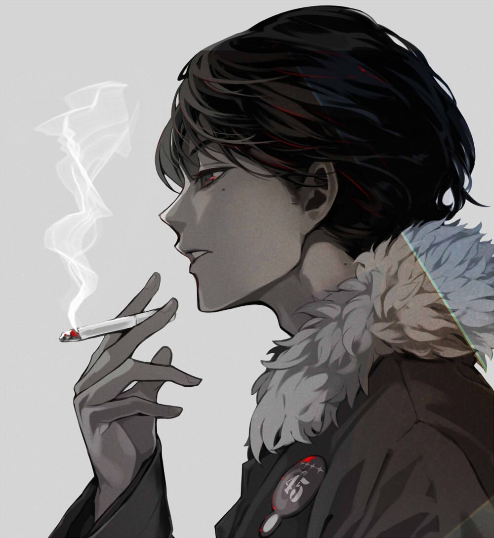 This is a pixiv picture whose title is 『コミケ45周年記念イラスト集』寄稿イラスト.