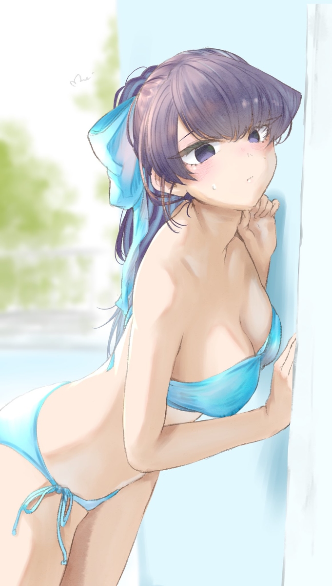 This is a pixiv picture whose title is キャプションを読んで頂ければと。.