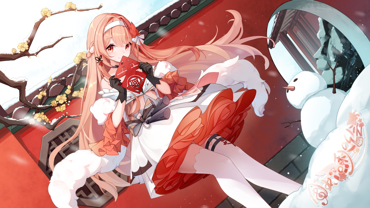 This is a pixiv picture whose title is 秋绘.