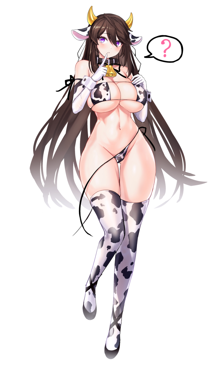 This is a pixiv picture whose title is ★.