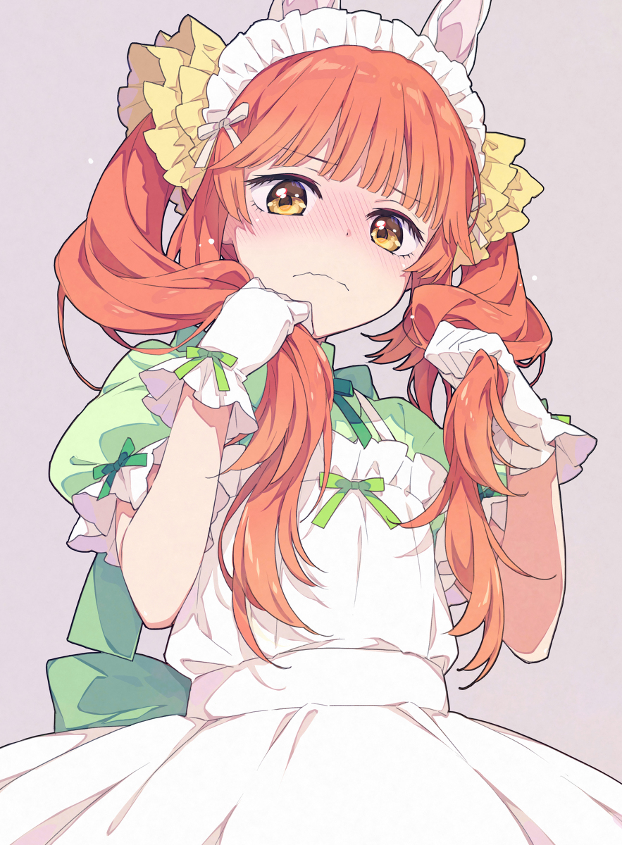 This is a pixiv picture whose title is コスジュジュ様！.