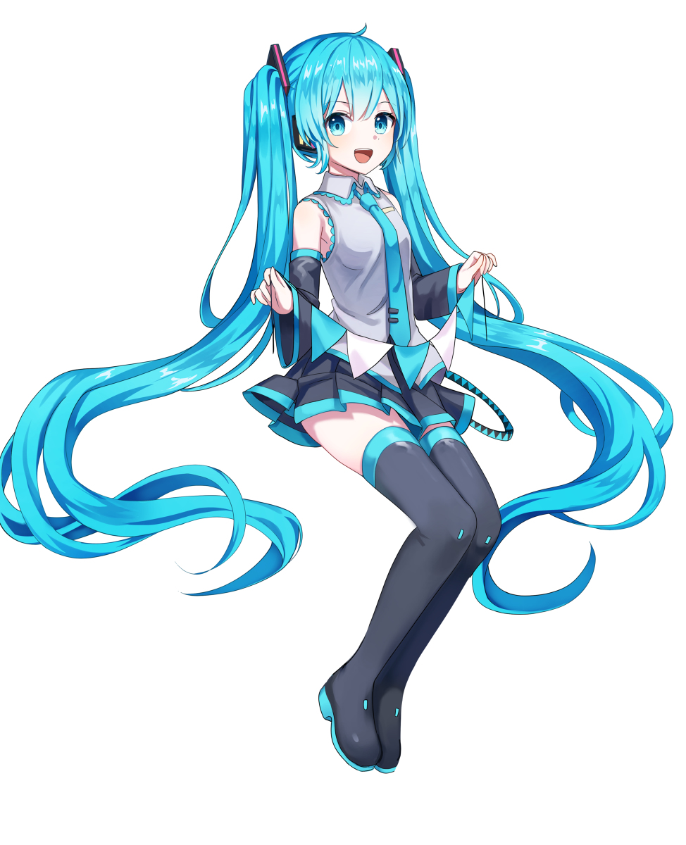 This is a pixiv picture whose title is 39.