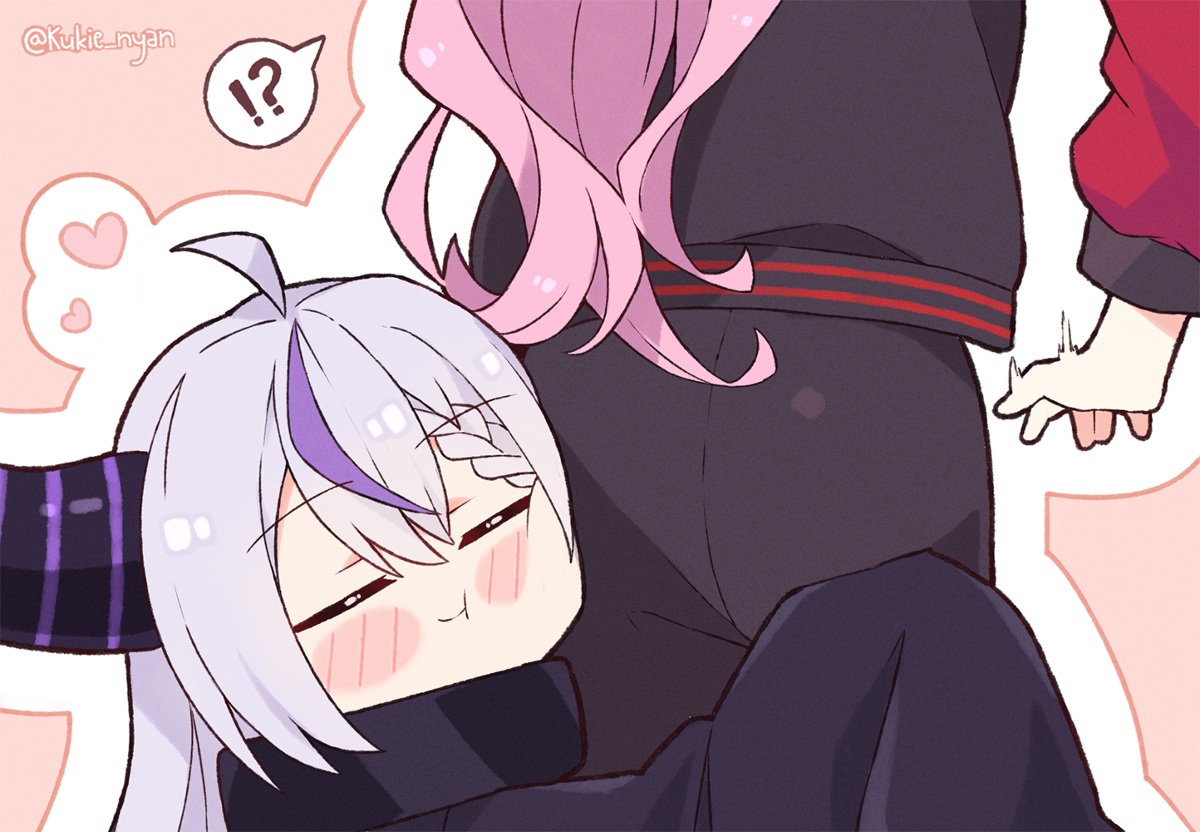 This is a pixiv picture whose title is Earth.