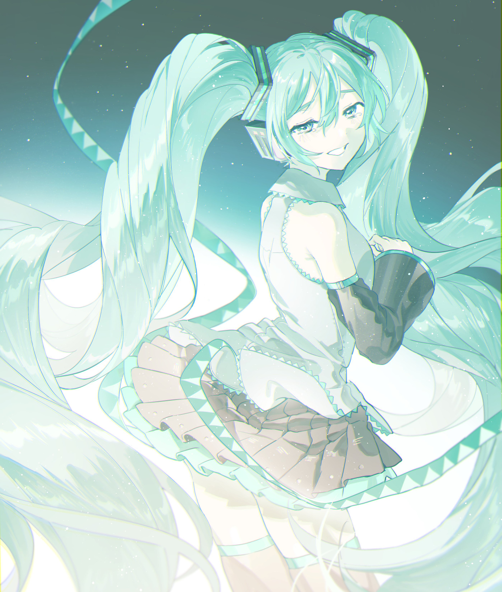 This is a pixiv picture whose title is 20220309.