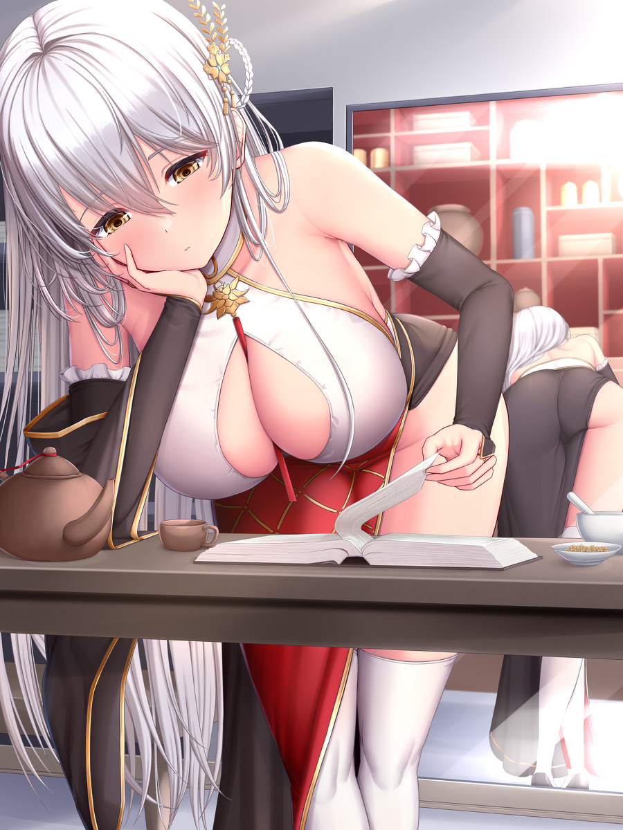 This is a pixiv picture whose title is ハーマイオニーさん.