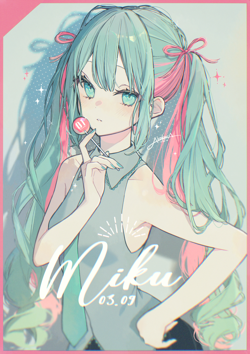 This is a pixiv picture whose title is 0309.
