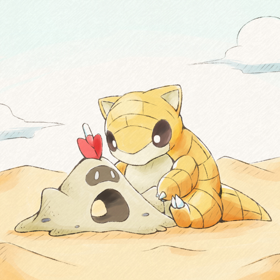This is a pixiv picture whose title is 3月10日.