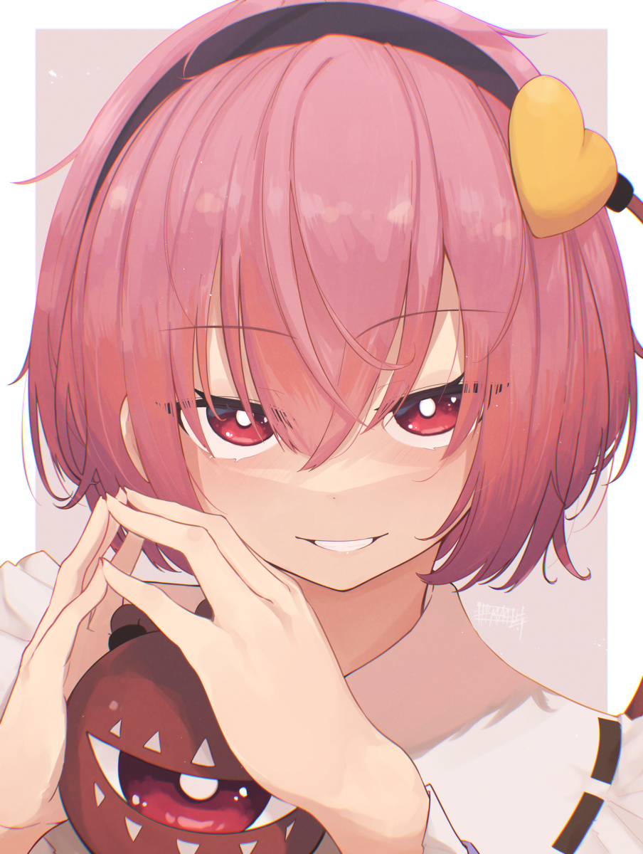This is a pixiv picture whose title is 310の日.