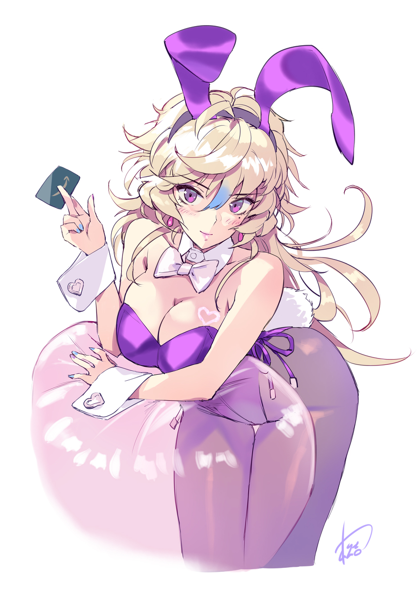 This is a pixiv picture whose title is 天國アイリーン.