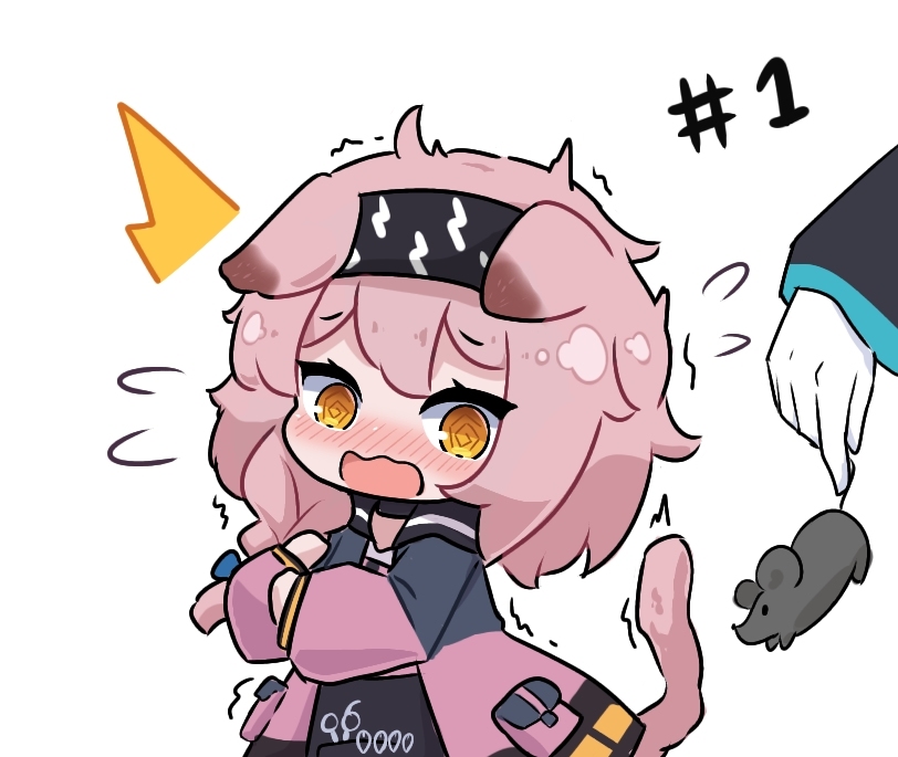 This is a pixiv picture whose title is Daily GoldenGlow 1-5.