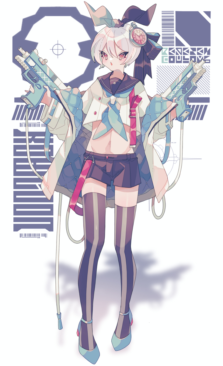 This is a pixiv picture whose title is 0312.