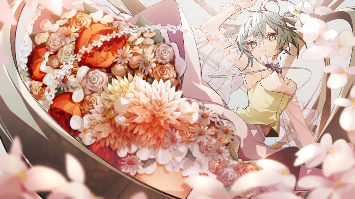 This is a pixiv picture whose title is 39-chang!!!.
