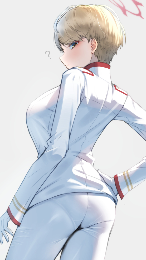 This is a pixiv picture whose title is 透けマリナ.
