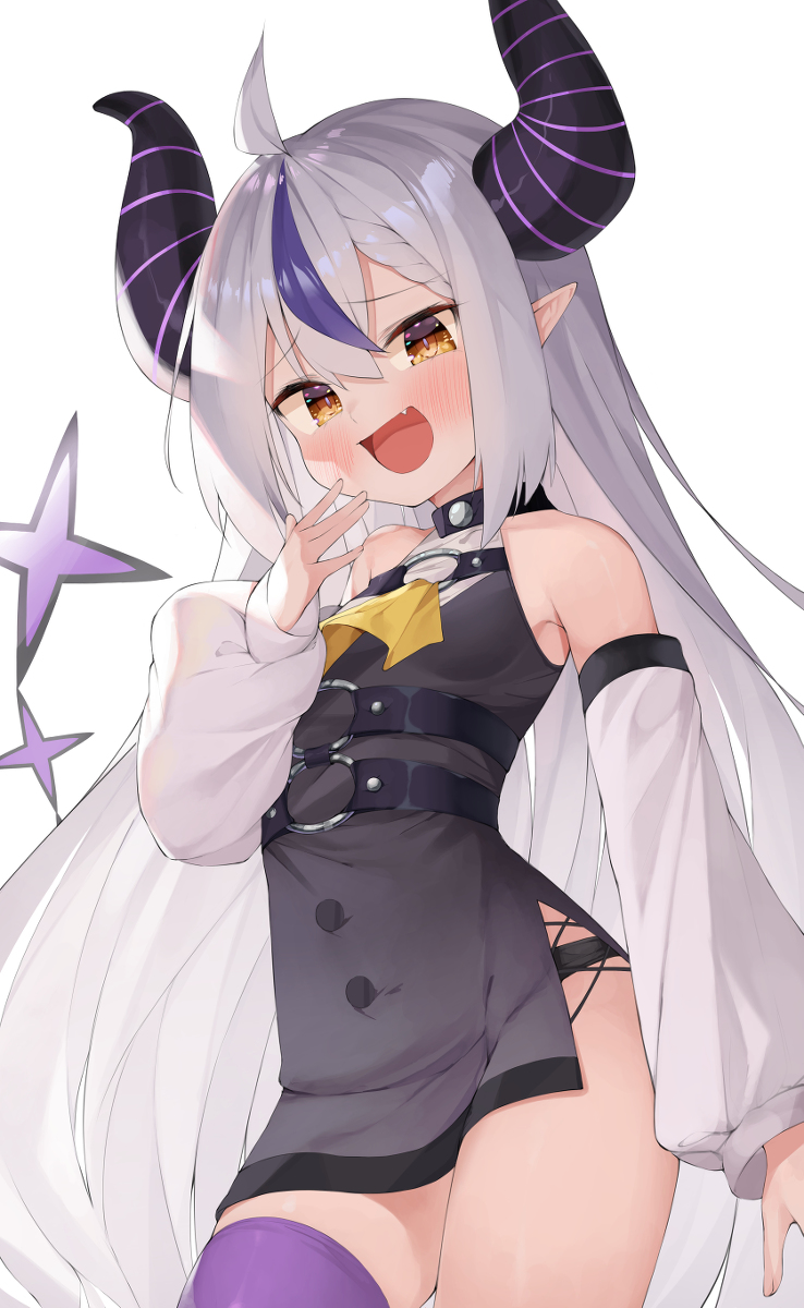 This is a pixiv picture whose title is 総帥様！.