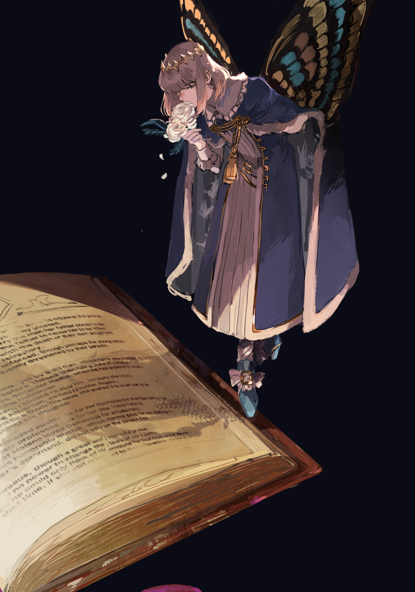 This is a pixiv picture whose title is まとめ.
