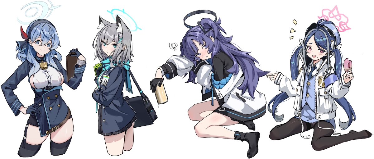 This is a pixiv picture whose title is 3.15.