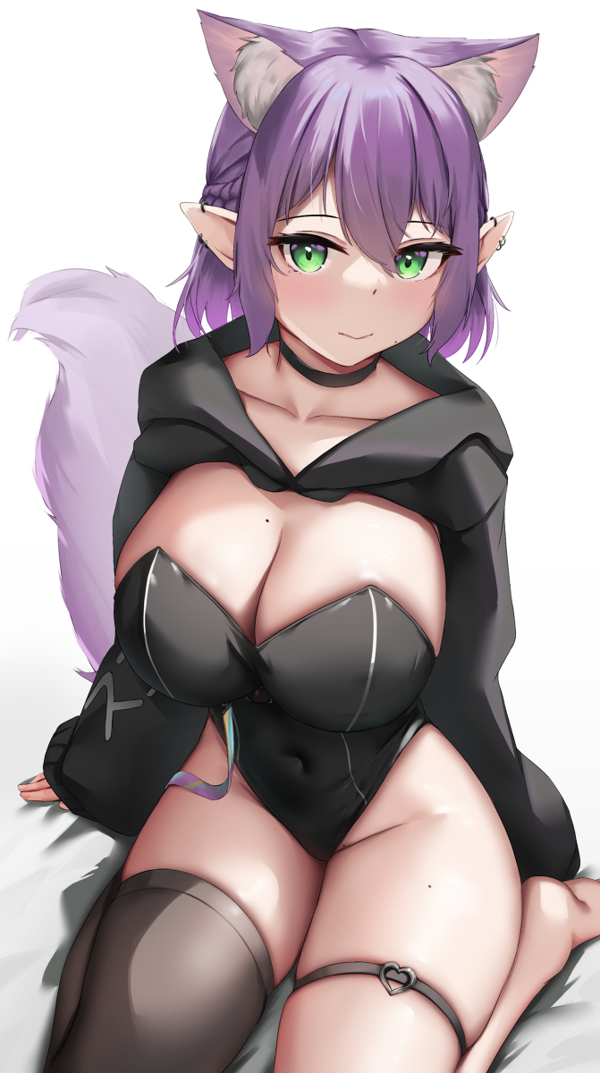 This is a pixiv picture whose title is Sugoinat - Fanart.