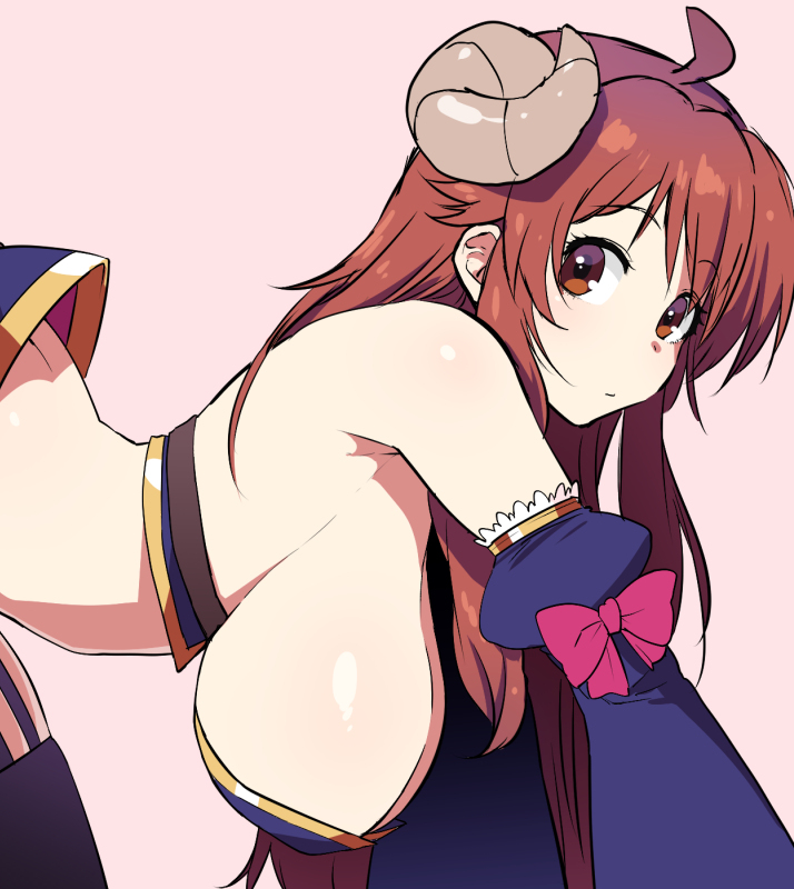This is a pixiv picture whose title is Twitterの.