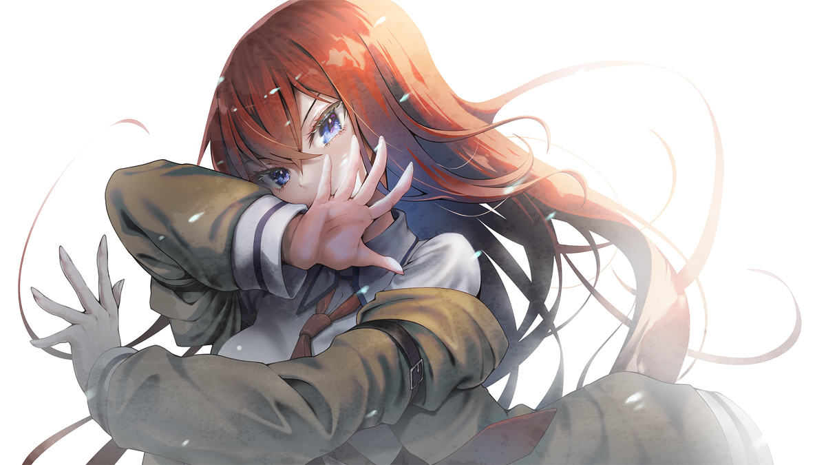 This is a pixiv picture whose title is 無論だッ！.