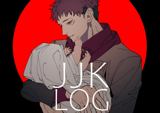 This is a pixiv picture whose title is 無題.