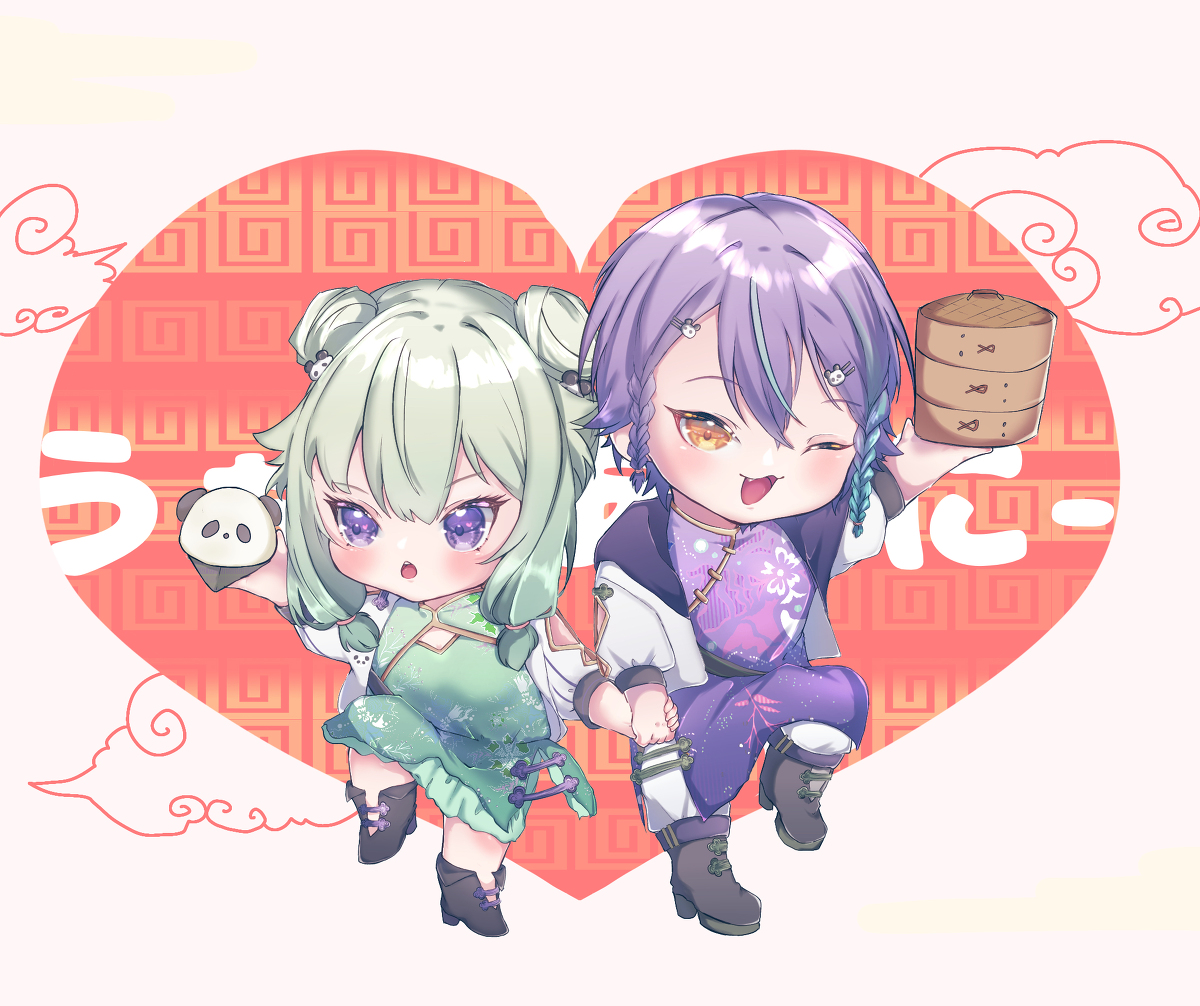 This is a pixiv picture whose title is るいねね31.