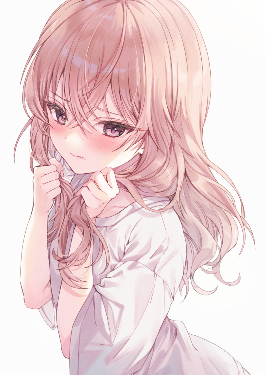 This is a pixiv picture whose title is ジュジュ様.