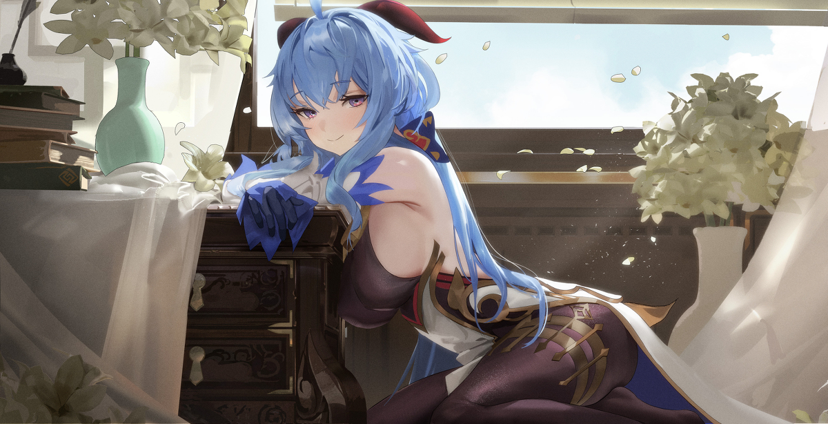 This is a pixiv picture whose title is 2022/3/21.