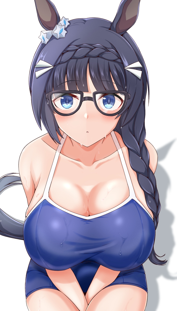 This is a pixiv picture whose title is ロブロイ.