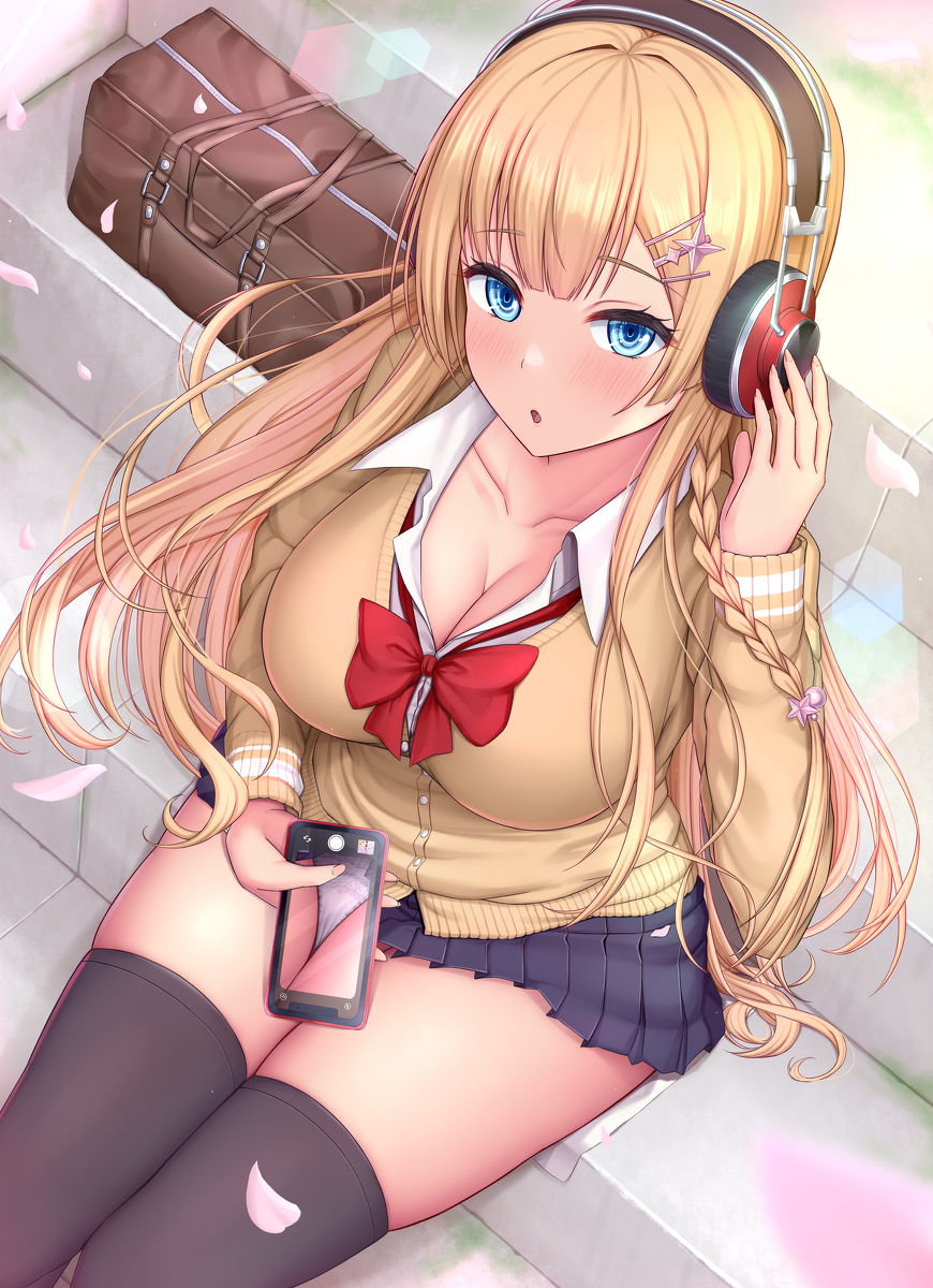 This is a pixiv picture whose title is 金剛さん.