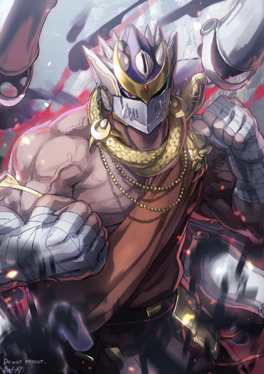 This is a pixiv picture whose title is シヴァ.